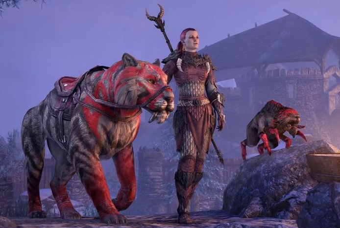 游戏加速器排行最好的是哪个 好用的游戏加速器分享