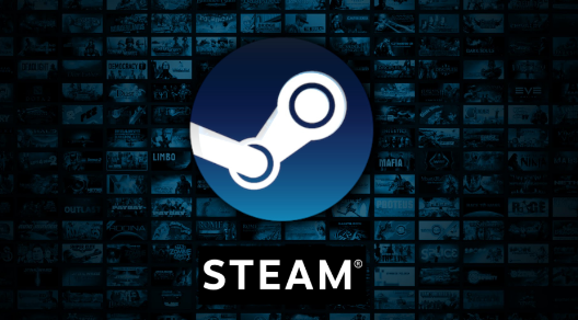 steam商店加速器推荐哪款 steam商店加速器下载分享
