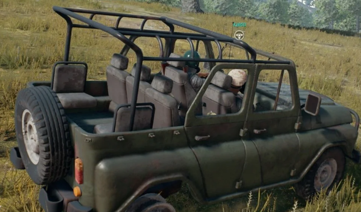 pubg加速器下载哪款 pubg低延迟加速器推荐