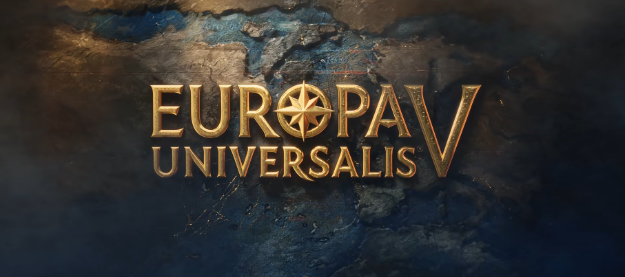 欧陆风云5加速器用哪个好 超低延迟欧陆风云5加速器推荐