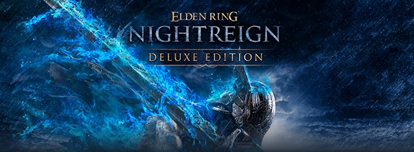 艾尔登法环黑夜君临配置要求是什么 艾尔登法环黑夜君临配置要求分享