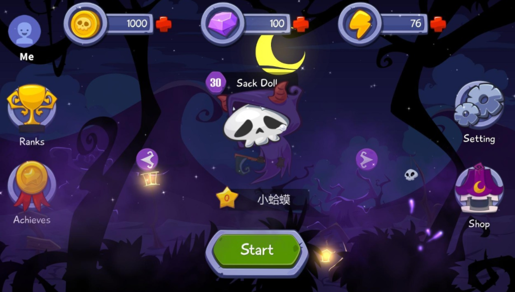 魔法甜境公测上线时间 魔法甜境什么时候上线