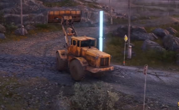 roadcraft红绿灯玩法技巧 roadcraft红绿灯怎么搭建