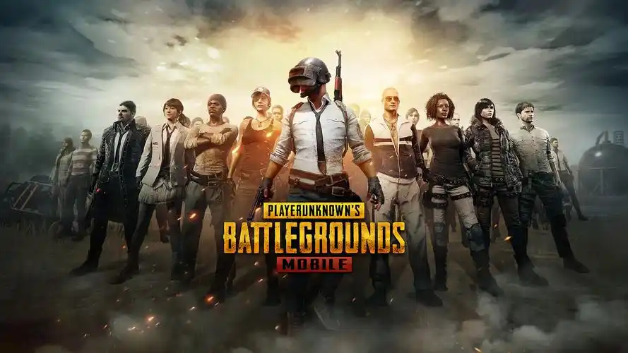 pubg打开就崩溃怎么办 pubg游戏崩溃解决办法分享
