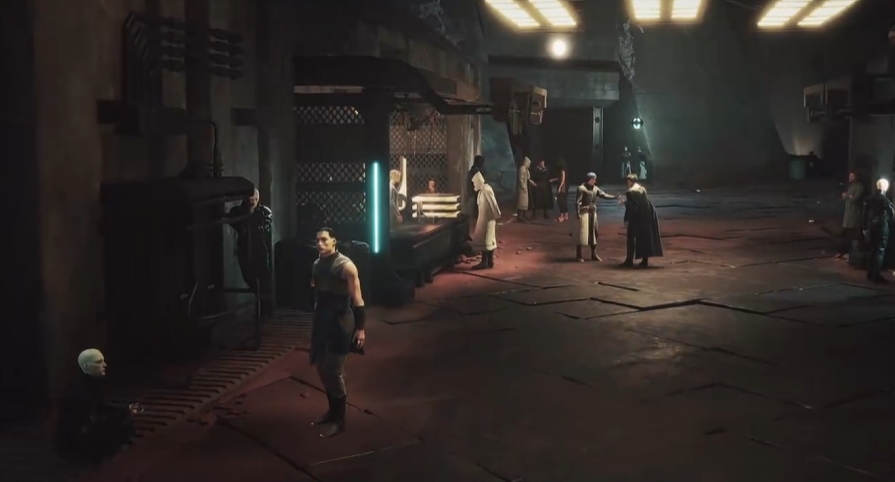 沙丘觉醒DX12报错怎么办 沙丘觉醒DX12报错解决办法