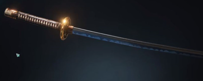 七日世界近战武器排行合集 七日世界近战武器推荐