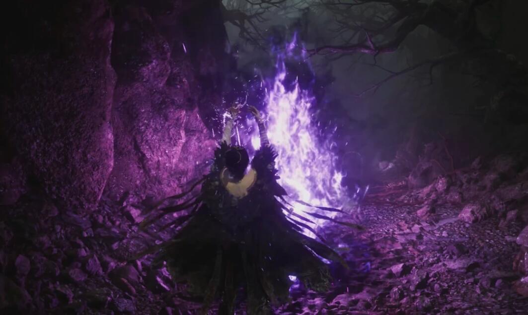 明末渊虚之羽引擎用的什么 明末渊虚之羽游戏质量怎么样