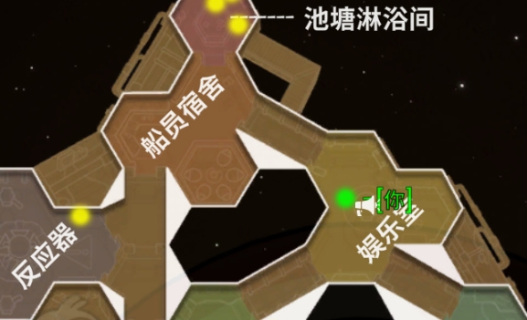 鹅鸭杀手游地图任务如何完成 鹅鸭杀手游地图任务完成方法