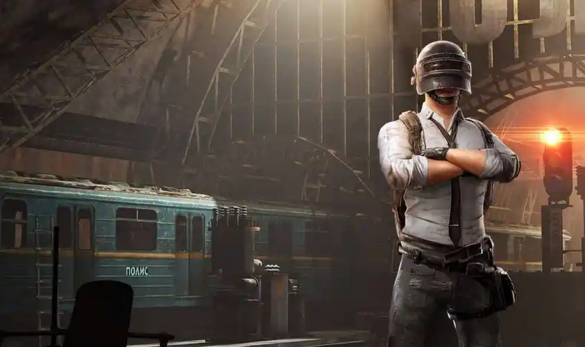 pubg加速器哪个好 好用的pubg加速器分享