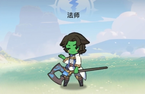 杖剑传说零氪职业推荐 杖剑传说零氪玩法介绍