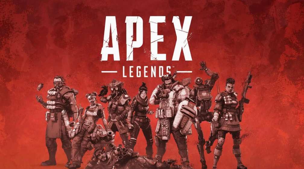 APEX英雄加速器选什么 APEX英雄加速器推荐