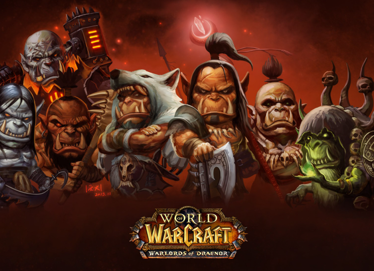 打游戏突然掉帧几秒再恢复正常怎么回事 打游戏突然掉帧怎么解决