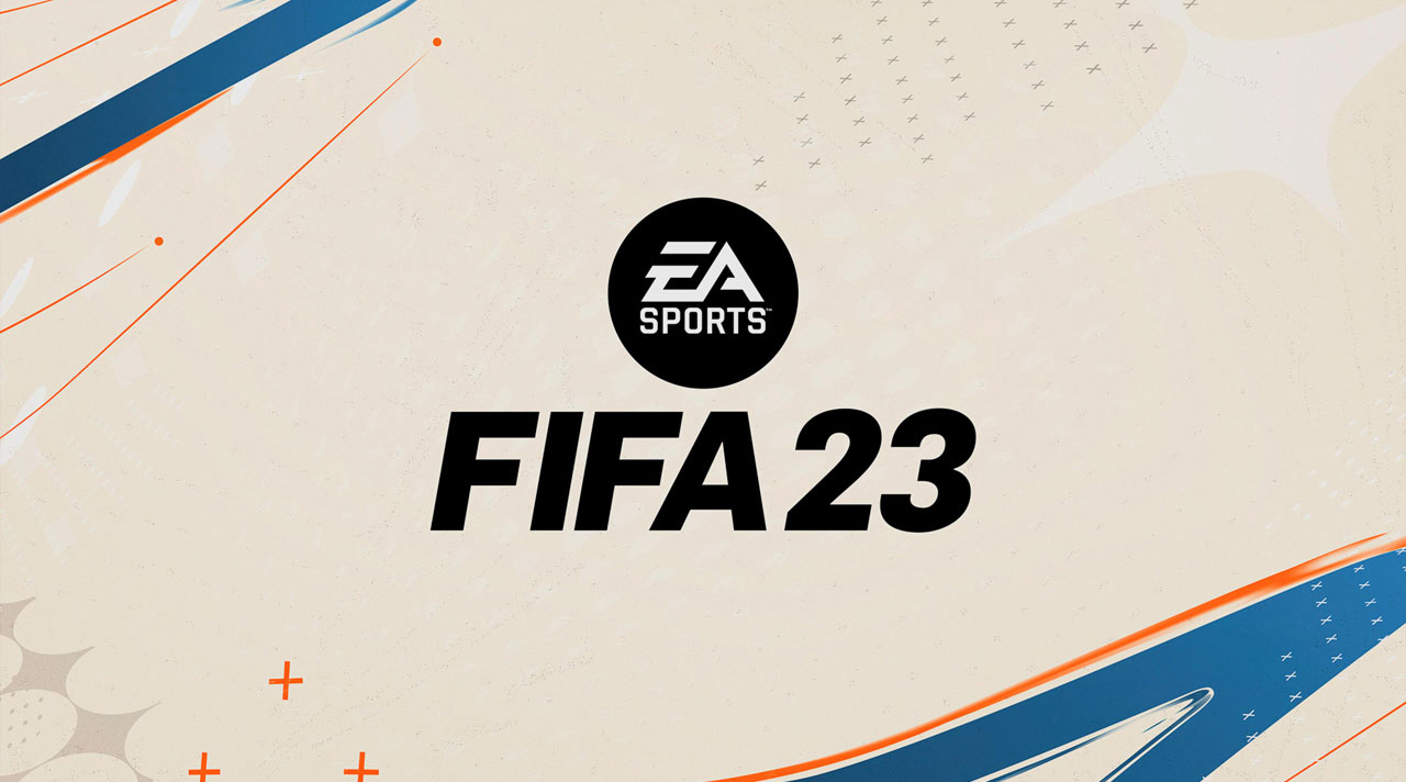 fifa23单机一进就闪退怎么办 fifa23闪退解决方法