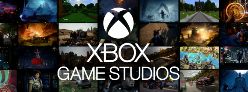 xbox闪退打不开怎么解决 xbox打不开闪退用什么加速器