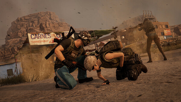 pubg显存不足闪退怎么办 pubg内存不足闪退解决办法