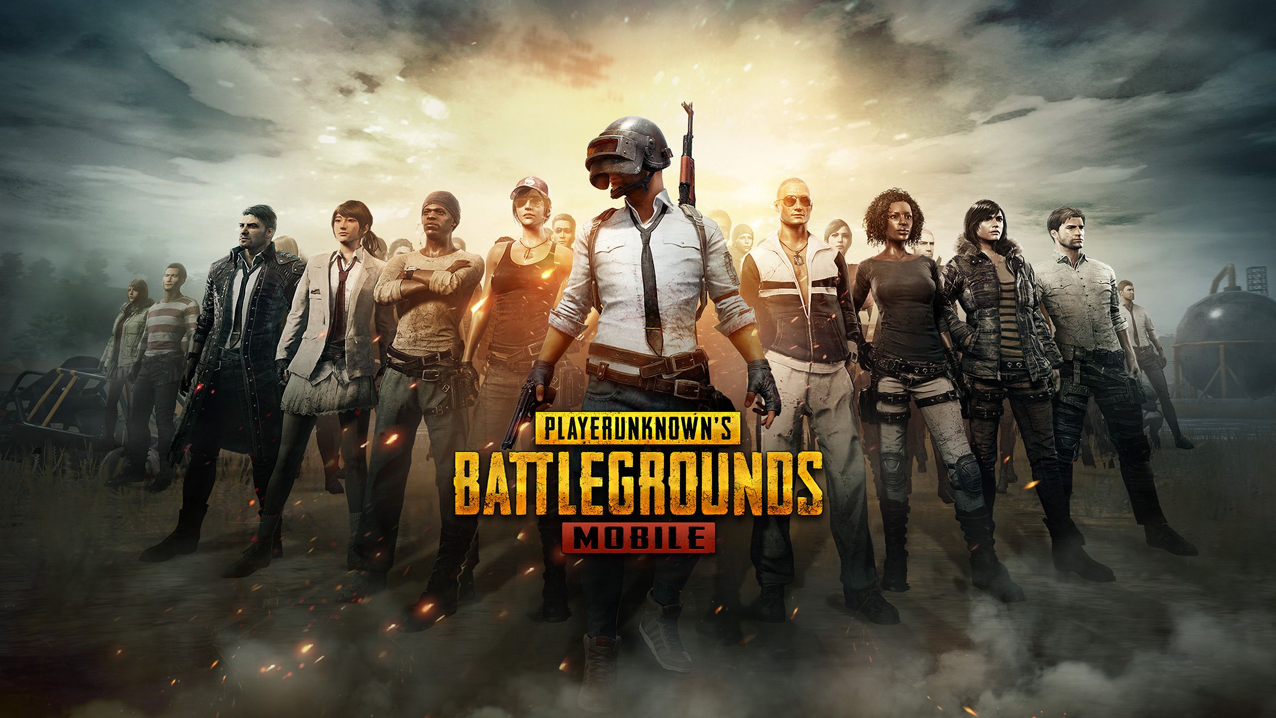 pubg闪退崩溃是什么原因 pubg闪退解决方法