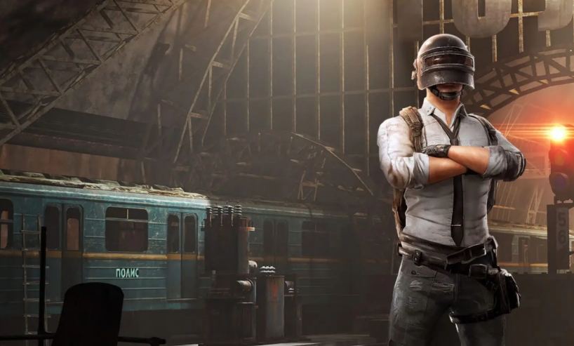 pubg加速器用哪个好 绝地求生加速器下载链接分享