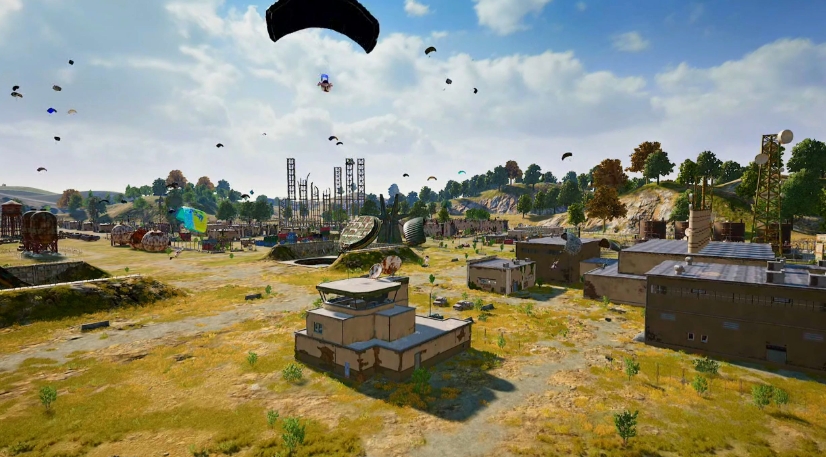 绝地求生加速器要开吗 pubg加速器使用推荐