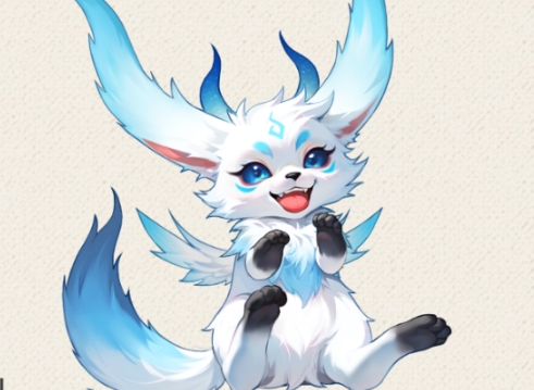 斗罗大陆猎魂世界武魂光帝介绍 斗罗大陆猎魂世界光帝武魂是什么