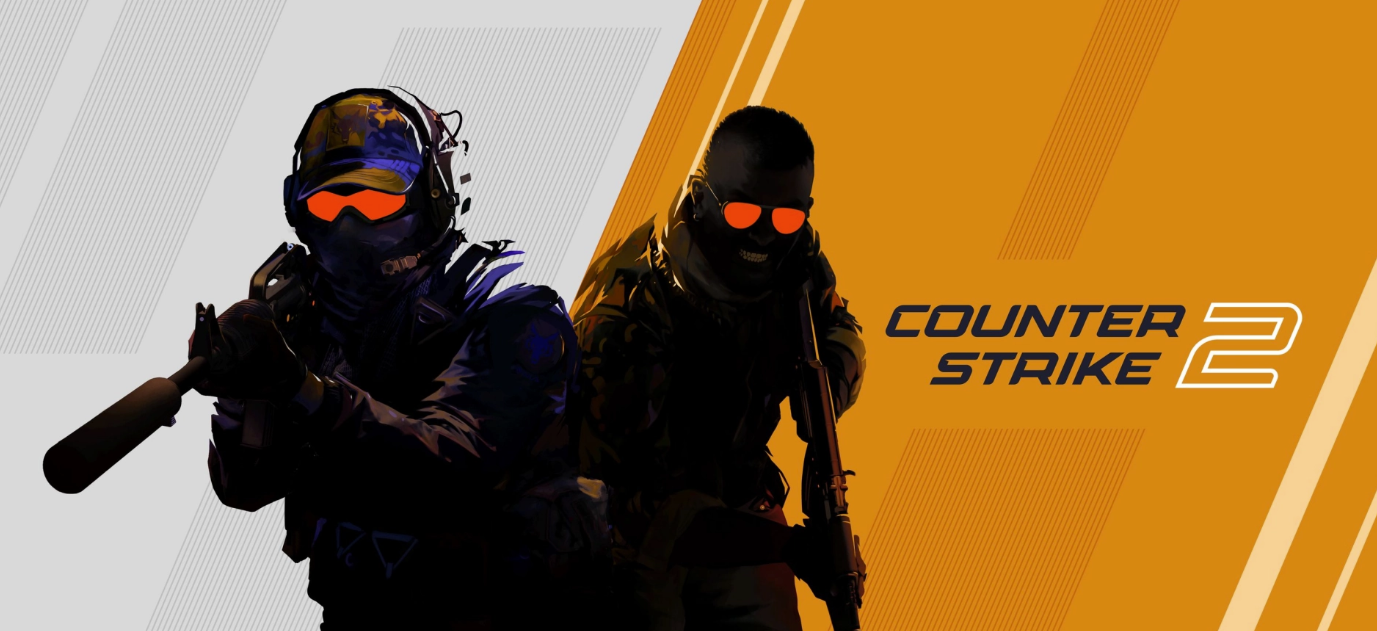 csgo2闪退回桌面怎么解决 cs2一直闪退到桌面解决方式推荐