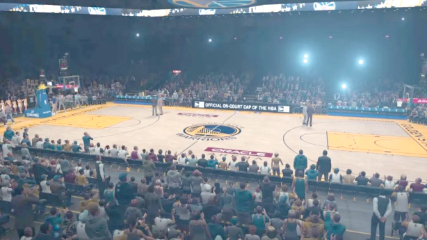 nba2konline闪退怎么回事 nba2konline闪退解决方法