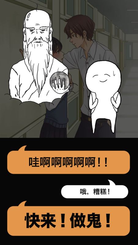 精品汉化rpg版游戏大全中文 2025必玩的汉化rpg游戏排行榜