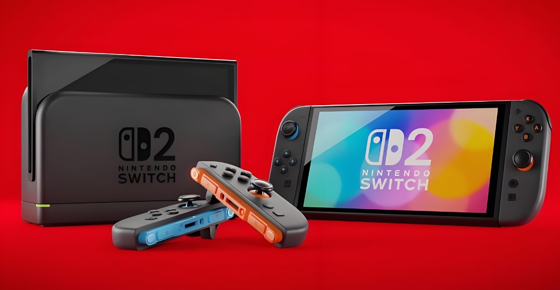 switch2加速器怎么使用 switch2加速器使用方法介绍