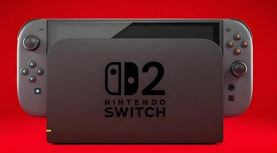 switch2游戏加速器免费下载教程 switch2游戏加速器推荐