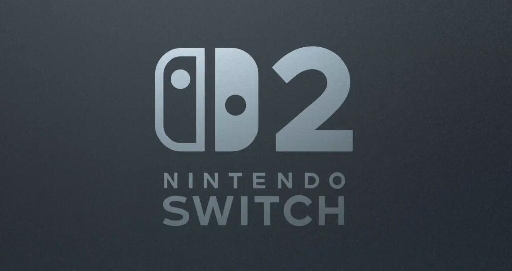 Switch2加速器选择哪个好 ns2超适配的加速器推荐