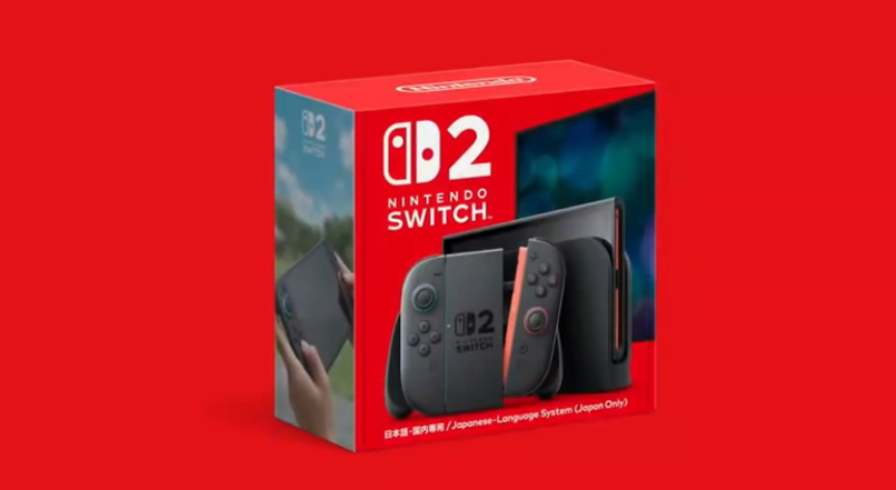 switch2加速器哪个便宜又好用 NS2加速器使用推荐