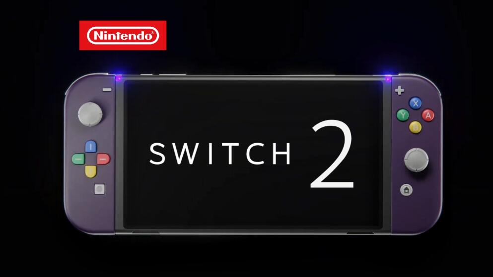 任天堂switch2加速器推荐 ns2加速器怎么选