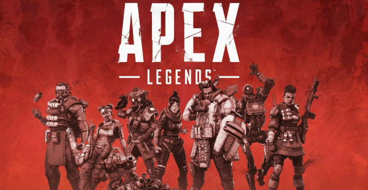 apex延迟怎么办 apex延迟解决办法介绍
