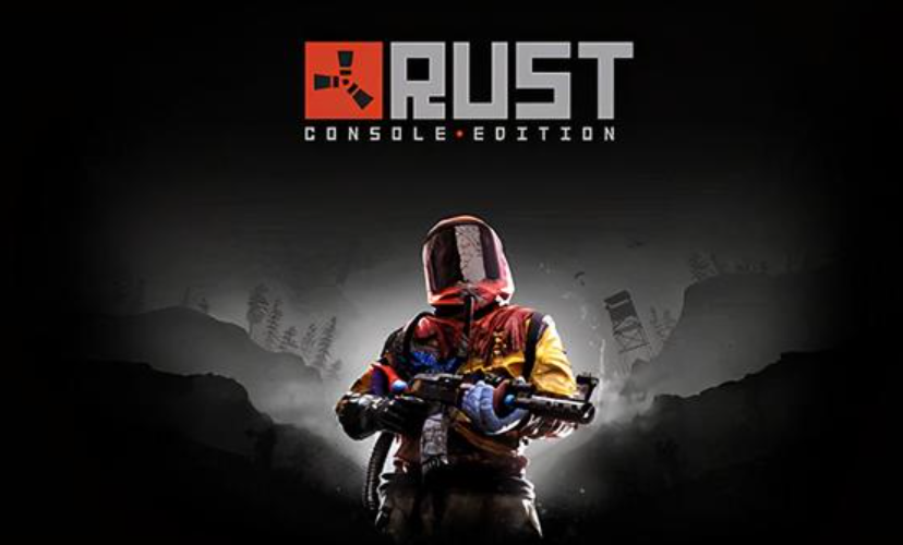 rust一直闪退怎么办 rust一直闪退怎么解决