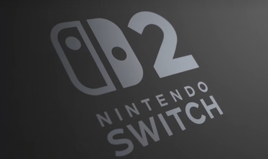 switch2游戏加速器连接教程 NS2加速器用法介绍