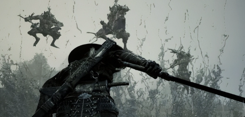 永恒之塔2闪退卡顿问题全解析（2026版）：5大加速器对比实测与优化方案