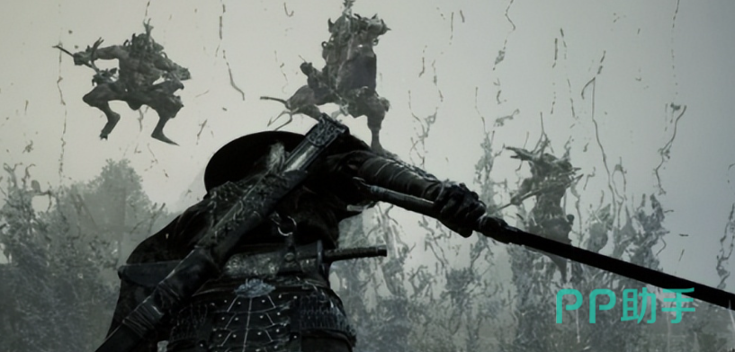 永恒之塔2闪退卡顿问题实测场景截图,展示高负载区域战斗界面卡顿现象