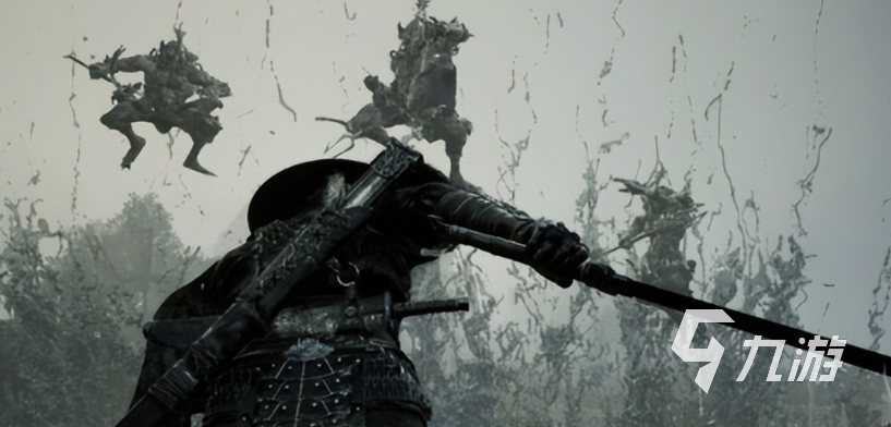 永恒之塔2闪退卡顿问题全解析(2026版):5大加速器对比实测与优化方案