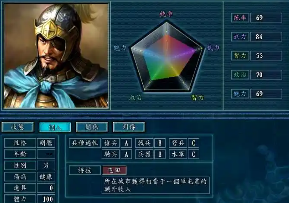 血色衣冠闪退怎么解决 血色衣冠闪退解决办法介绍