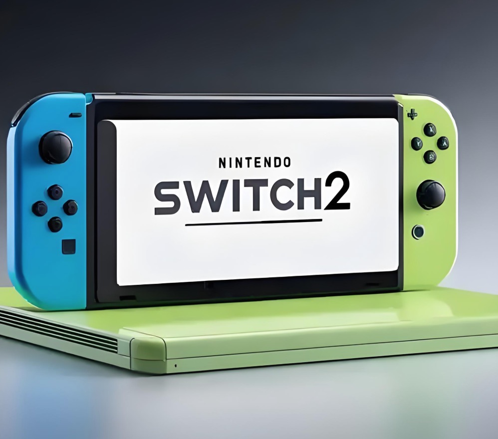 switch2加速方案推荐 NS2加速器免费的哪款好