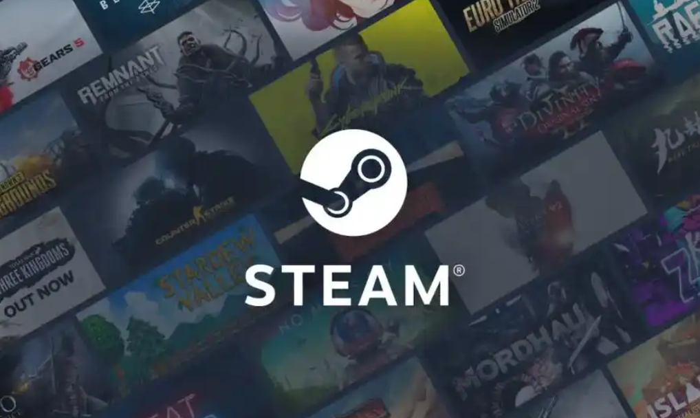 steam加速器选择哪个好 steam登不上去怎么办