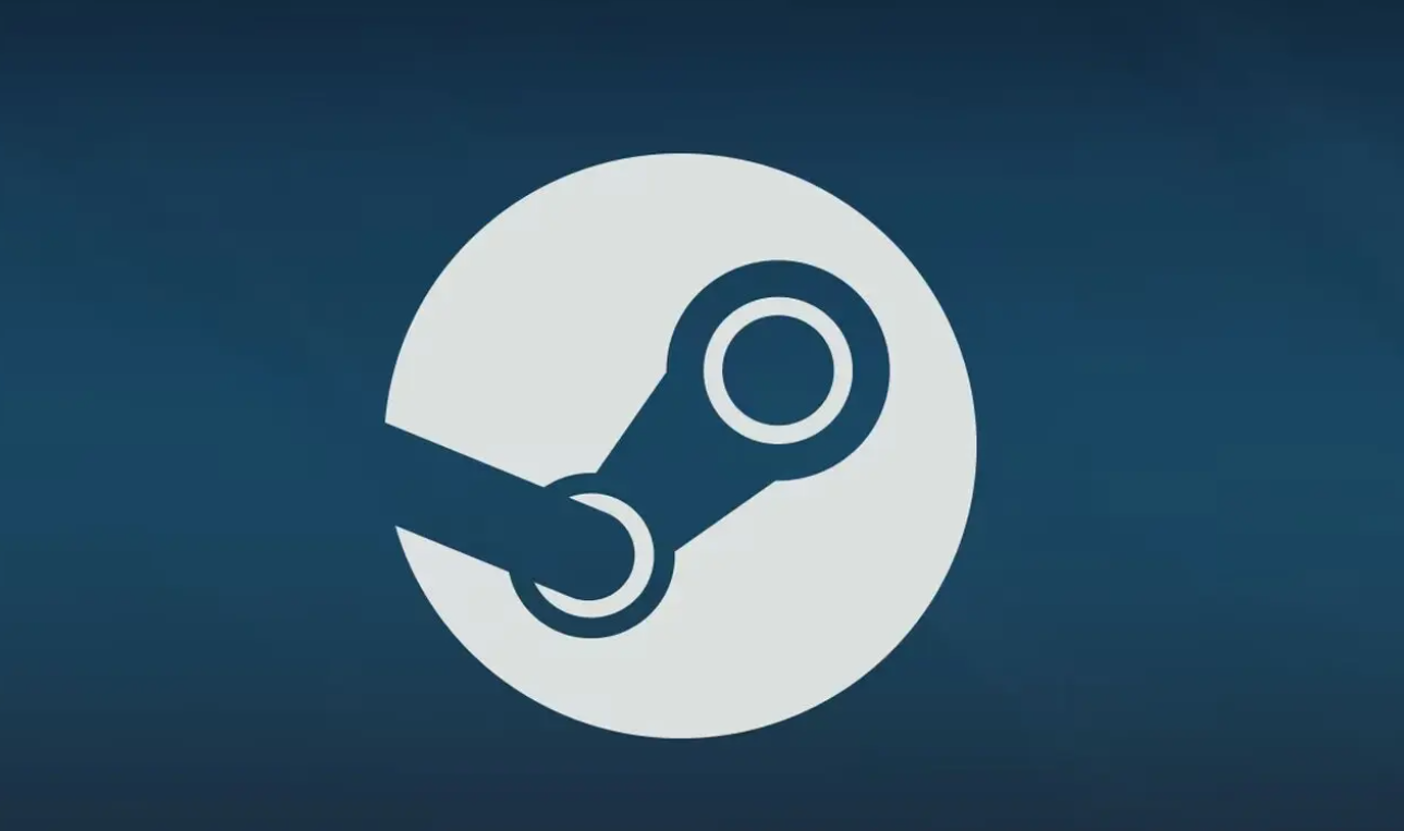 Steam游戏加速器哪个好 steam商店加速器推荐