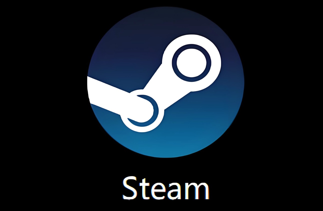 steam加速器用什么好 免费steam加速器推荐