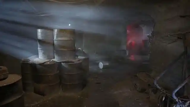 ILL游戏黑屏闪退卡顿延迟丢包怎么办 ILL游戏延迟加速器哪个好
