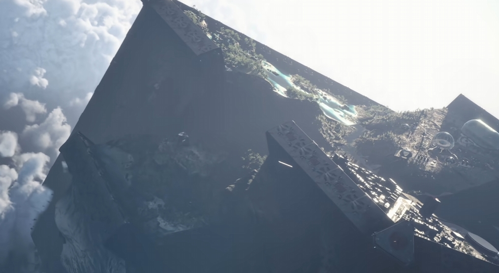 TheCUBE黑屏闪退卡顿延迟丢包原因 好用的解决工具介绍