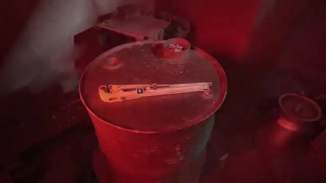 ILL游戏加速器哪款好用 靠谱的ILL游戏加速器推荐