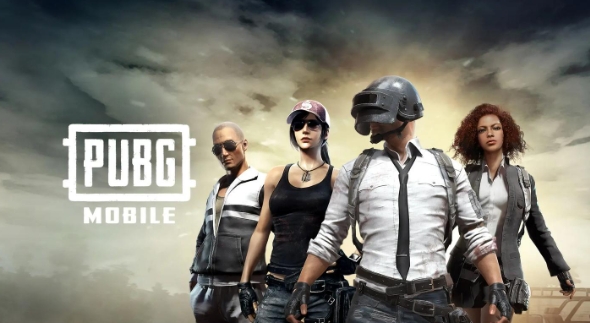 pubg加速器哪款好 好用的绝地求生加速器推荐一览