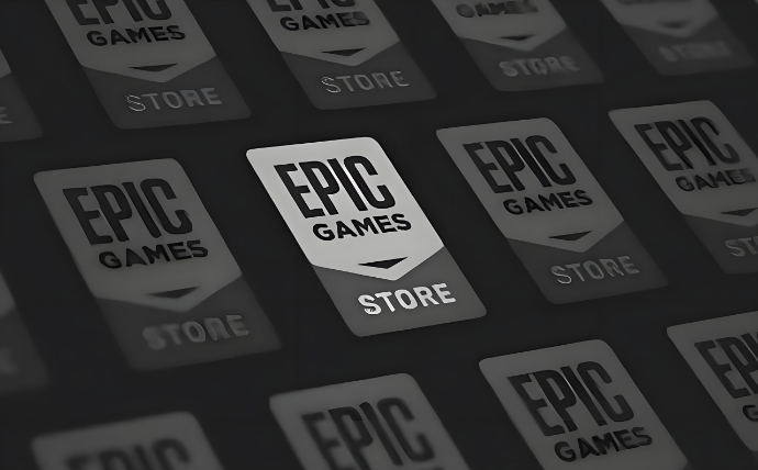 EPIC加速器选哪个 免费好用的EPIC加速器推荐