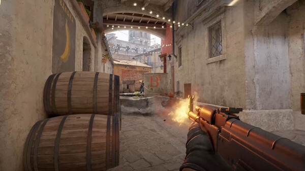 cs2更新后掉帧怎么办 csgo掉帧怎么优化