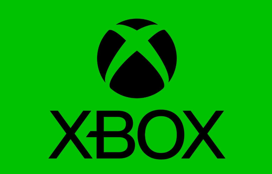 xbox打开闪退怎么解决 xbox闪退怎么办