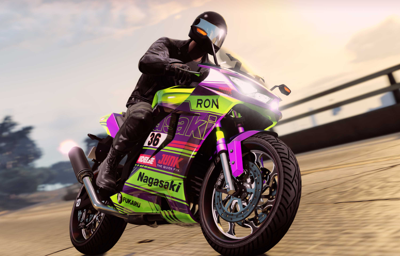 gta5进不去闪退怎么办 gta5加载界面闪退怎么解决